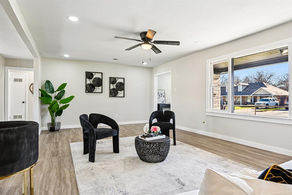 Sunset Acres Add - Residential