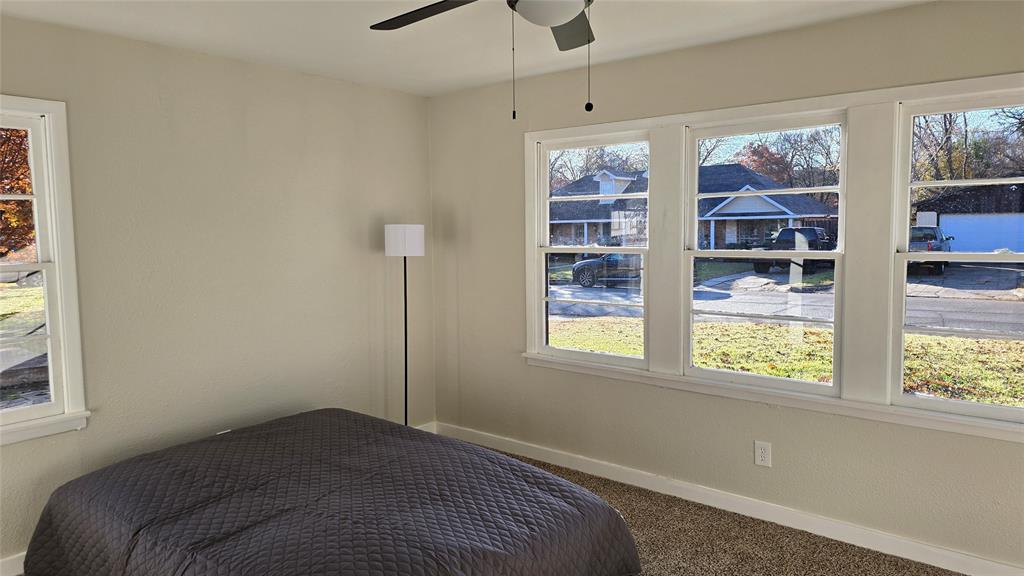 Sunset Acres Add - Residential