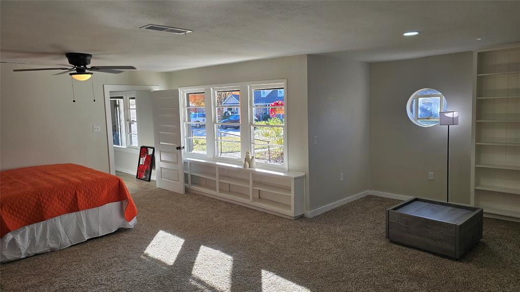 Sunset Acres Add - Residential