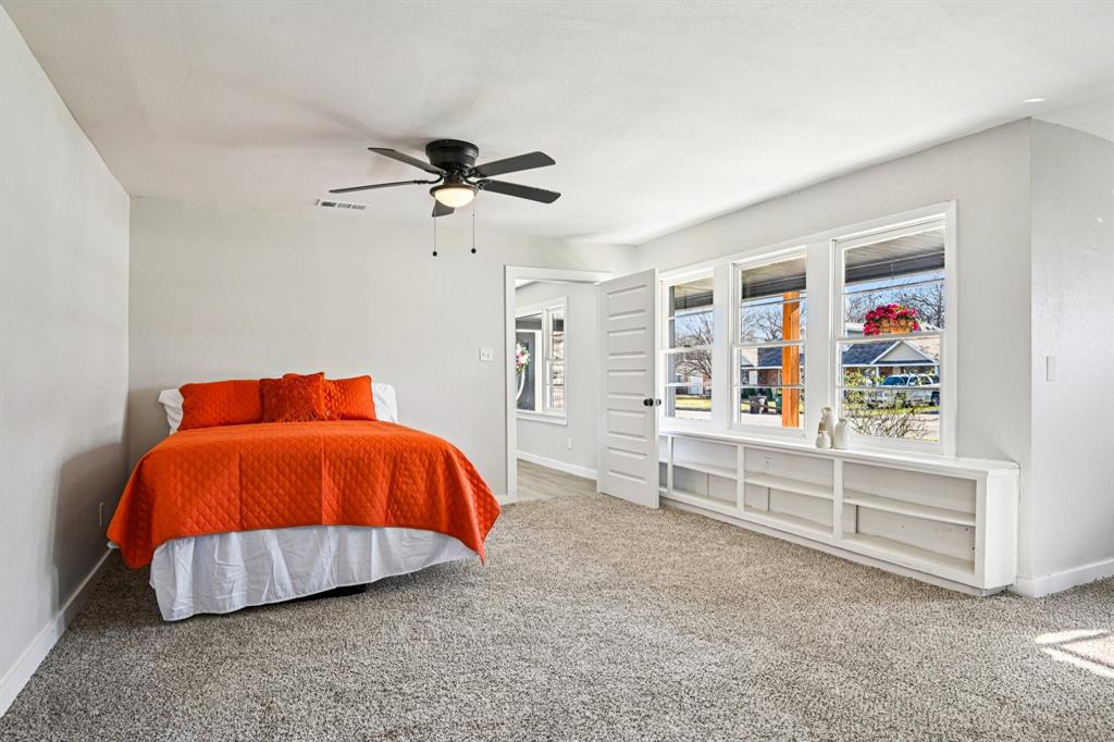 Sunset Acres Add - Residential