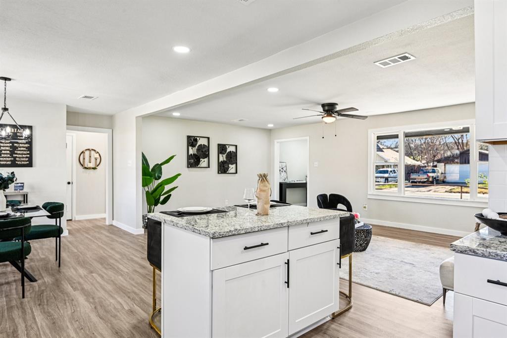 Sunset Acres Add - Residential