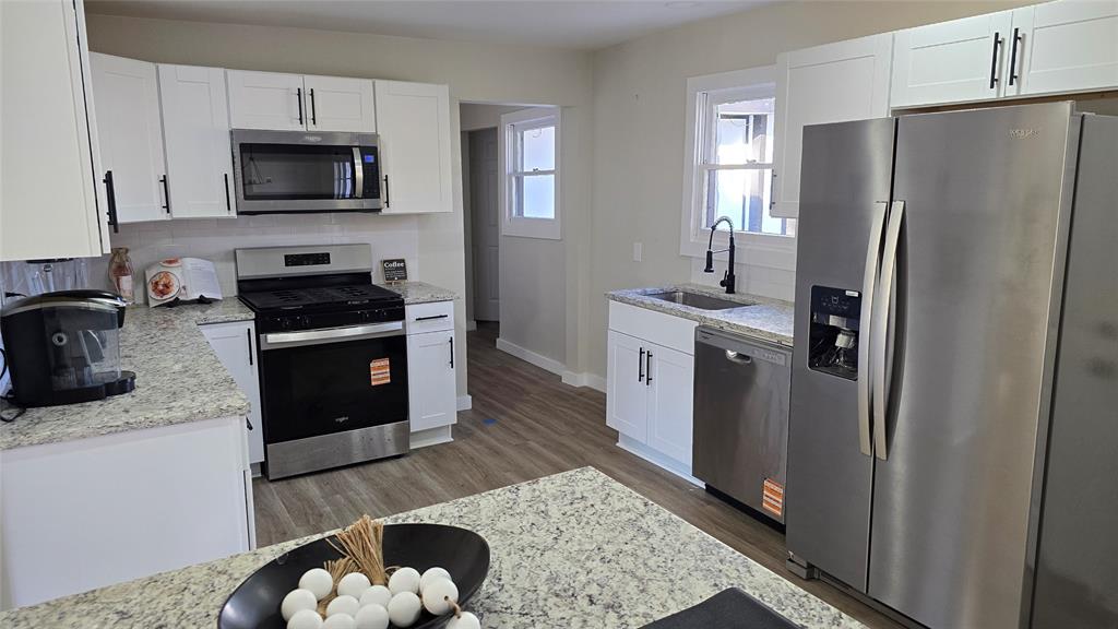 Sunset Acres Add - Residential