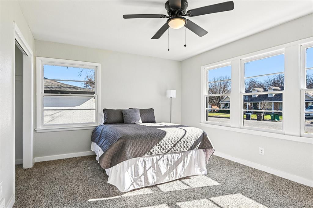 Sunset Acres Add - Residential