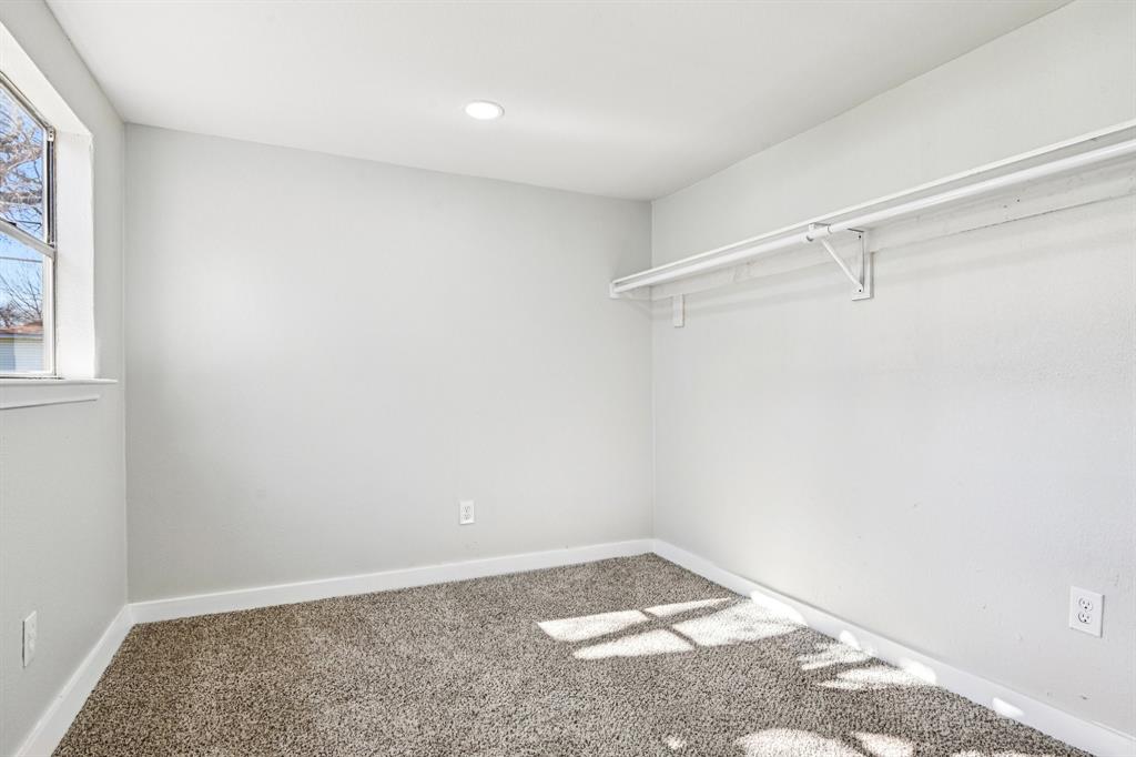 Sunset Acres Add - Residential