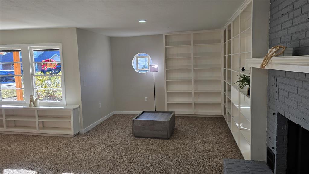 Sunset Acres Add - Residential