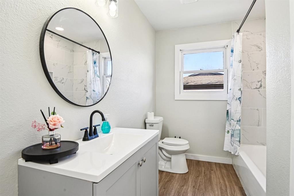 Sunset Acres Add - Residential