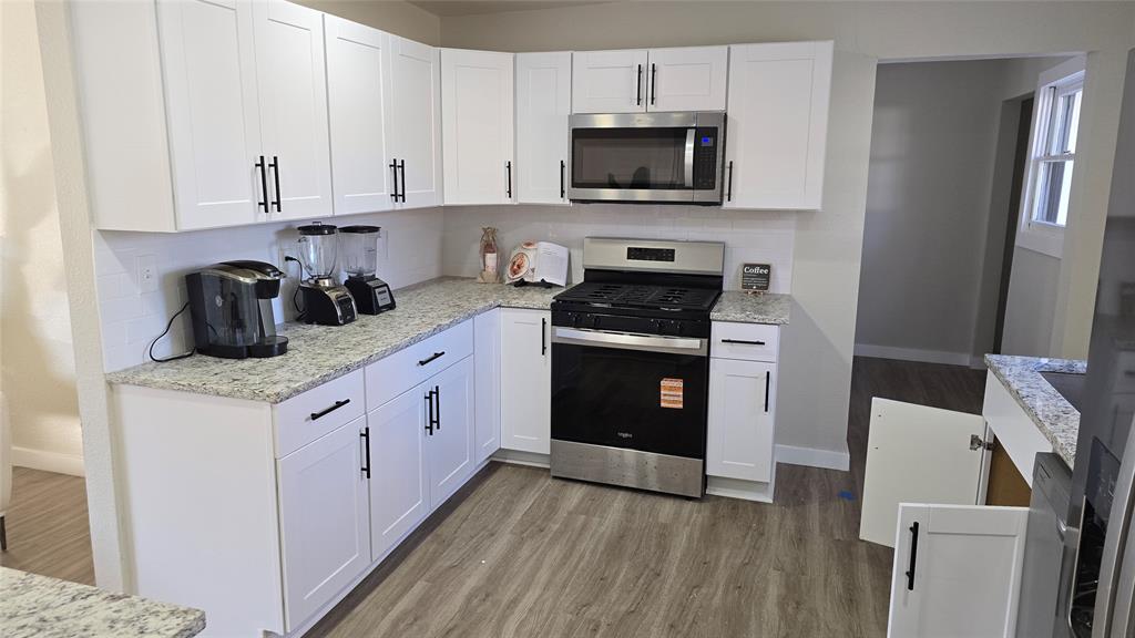 Sunset Acres Add - Residential