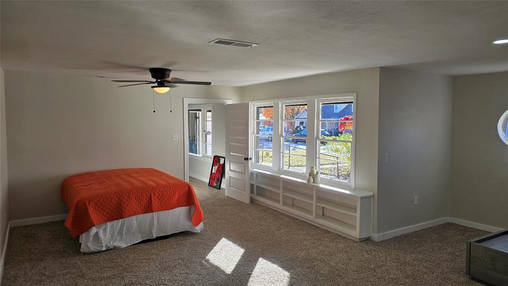 Sunset Acres Add - Residential