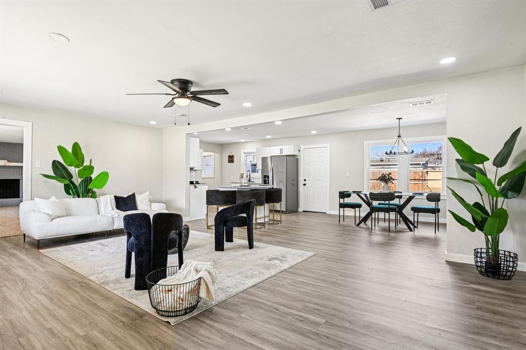 Sunset Acres Add - Residential