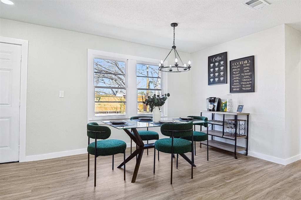 Sunset Acres Add - Residential