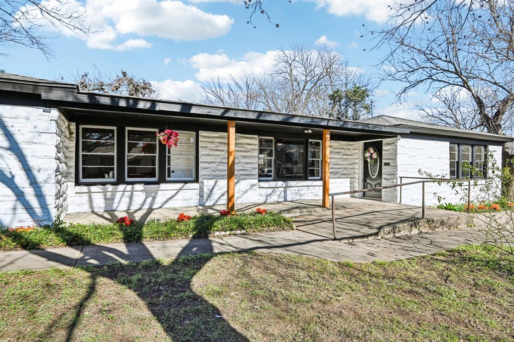 Sunset Acres Add - Residential