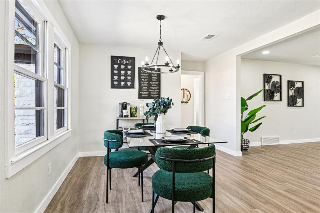 Sunset Acres Add - Residential