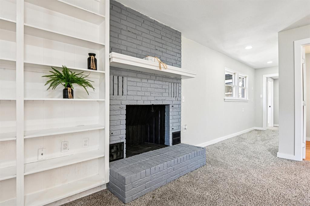 Sunset Acres Add - Residential