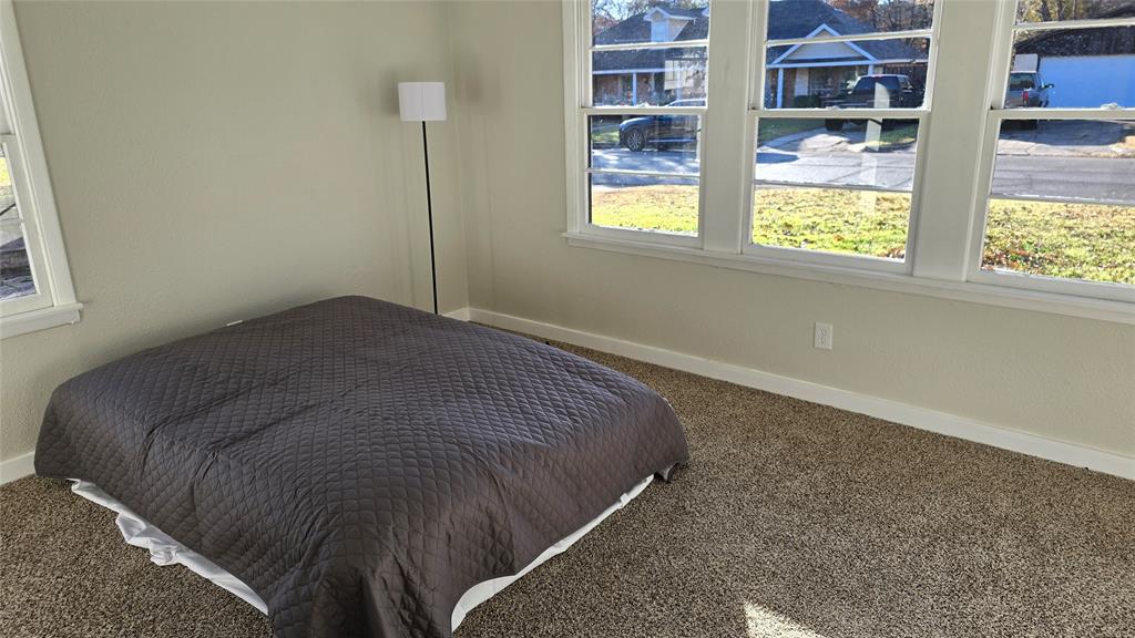 Sunset Acres Add - Residential