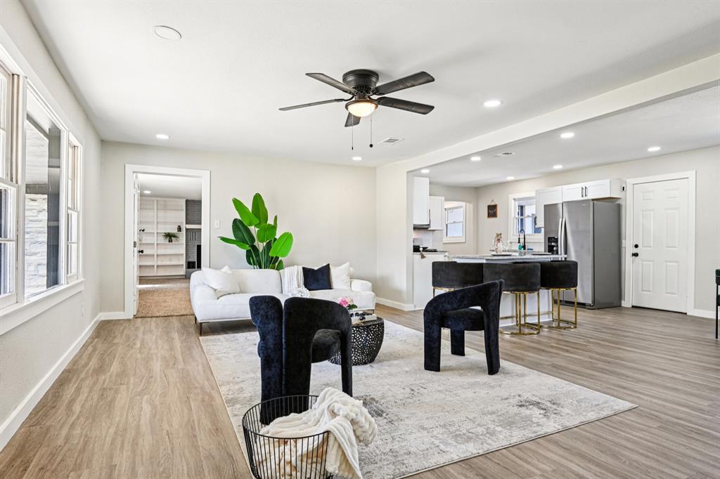 Sunset Acres Add - Residential