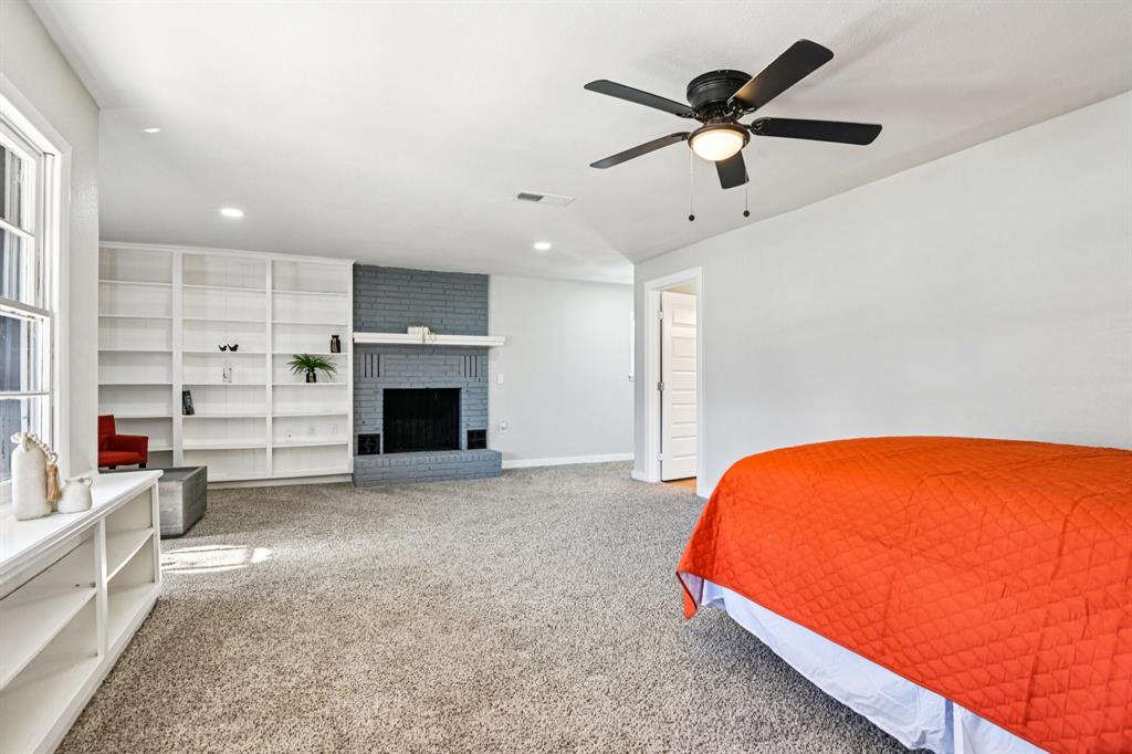 Sunset Acres Add - Residential