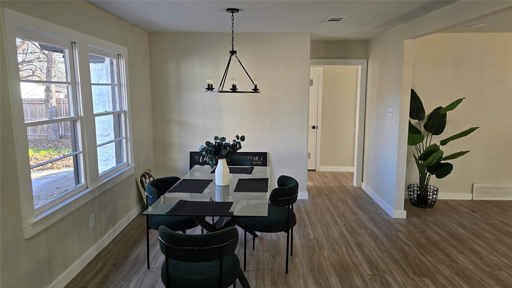 Sunset Acres Add - Residential