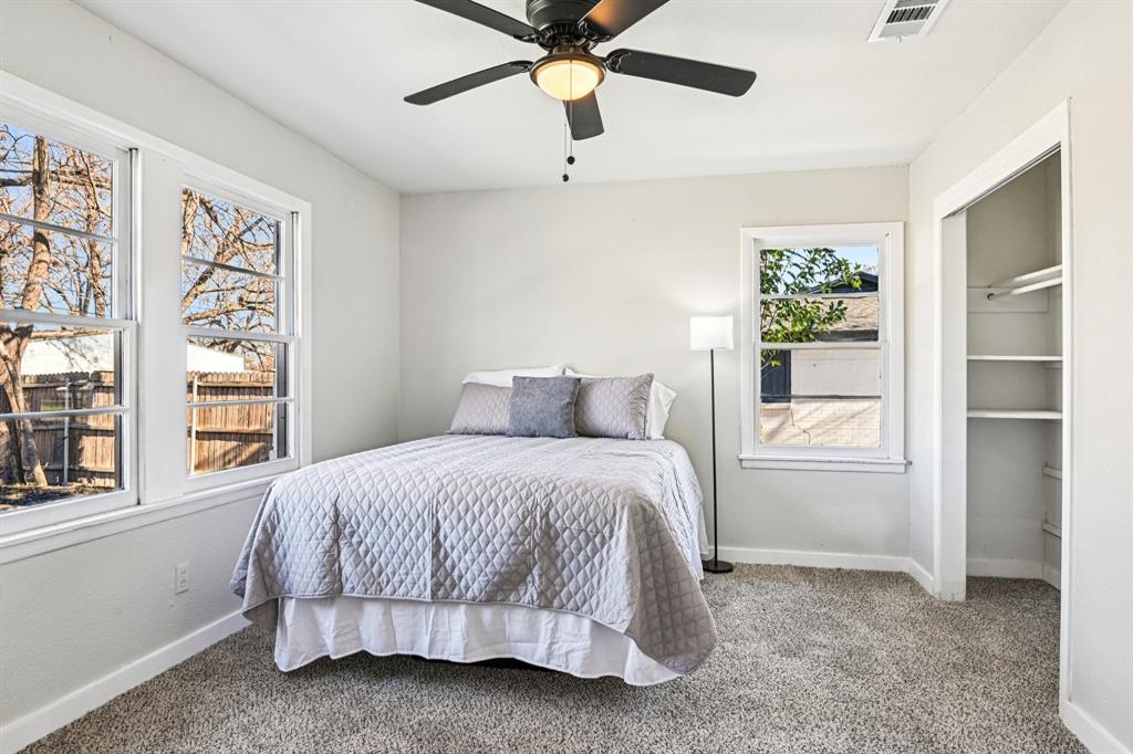 Sunset Acres Add - Residential