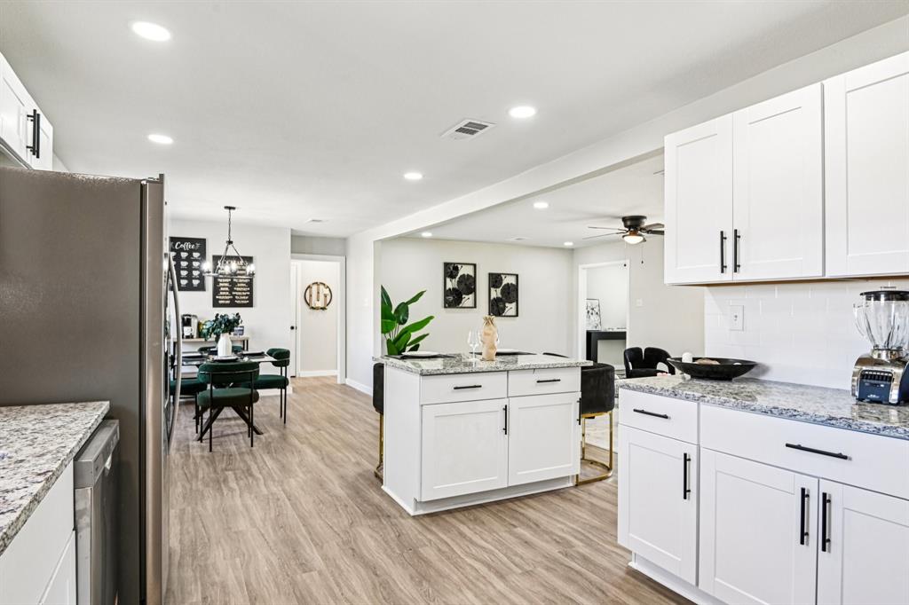 Sunset Acres Add - Residential