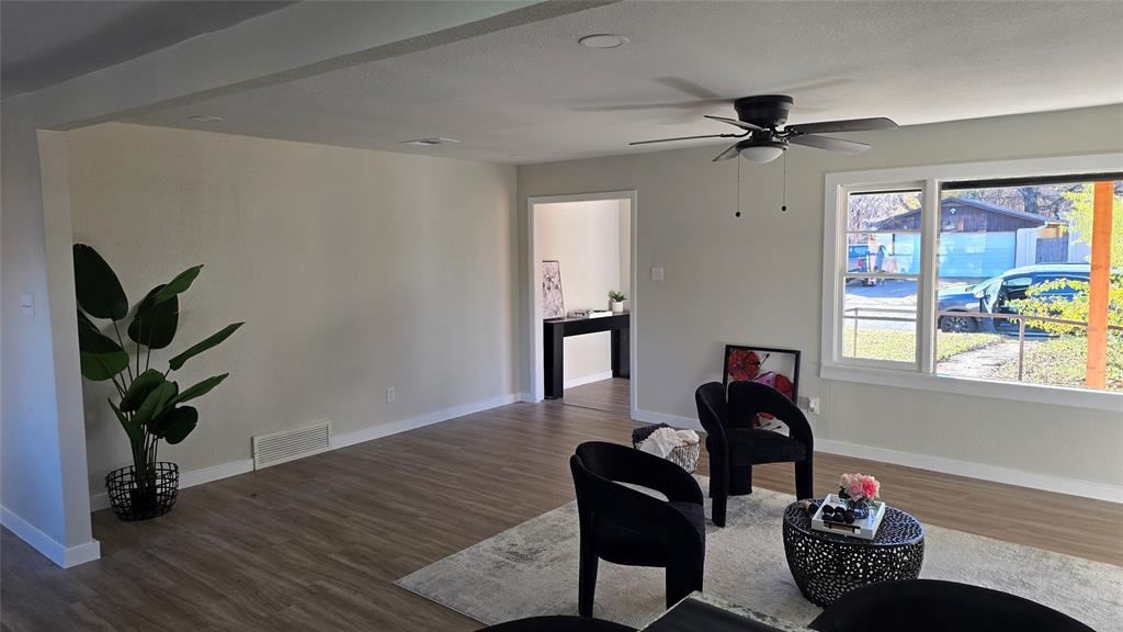 Sunset Acres Add - Residential