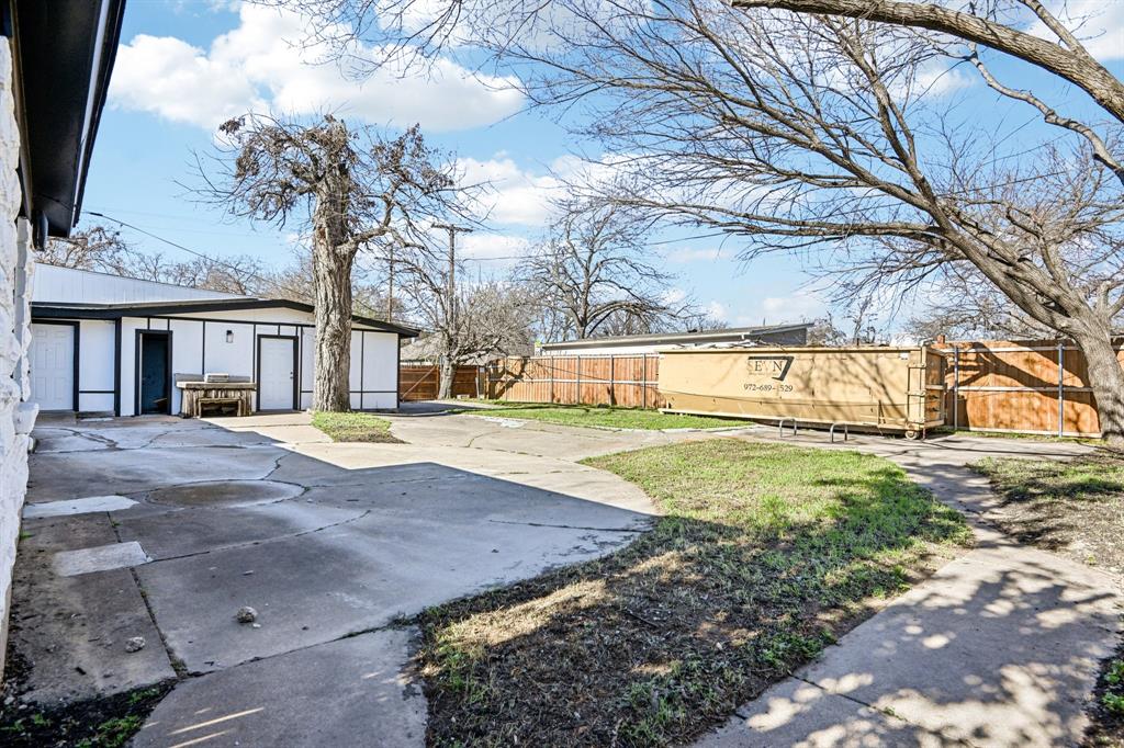 Sunset Acres Add - Residential