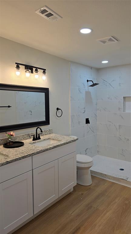 Sunset Acres Add - Residential