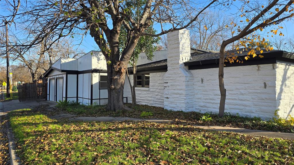 Sunset Acres Add - Residential