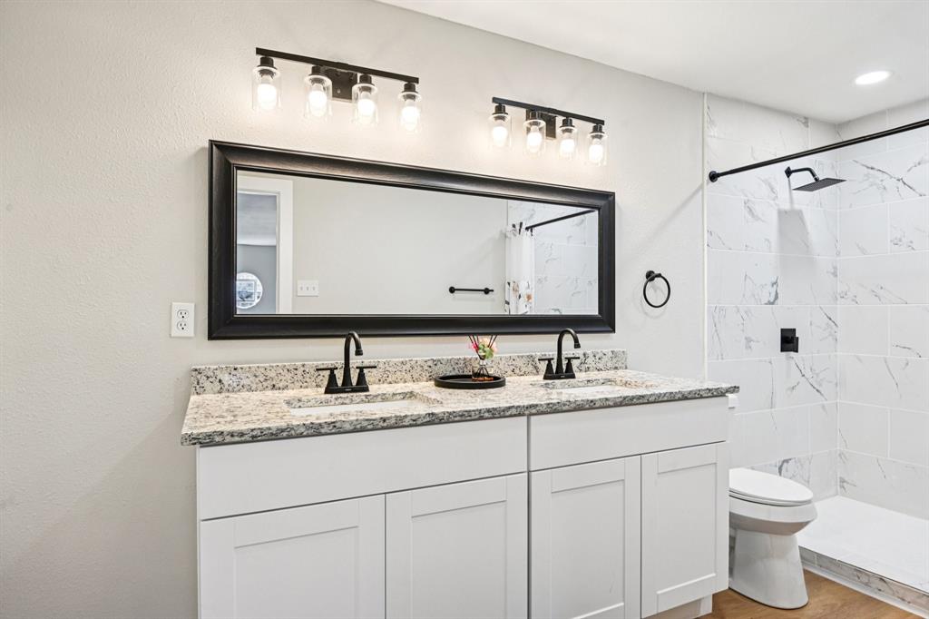 Sunset Acres Add - Residential