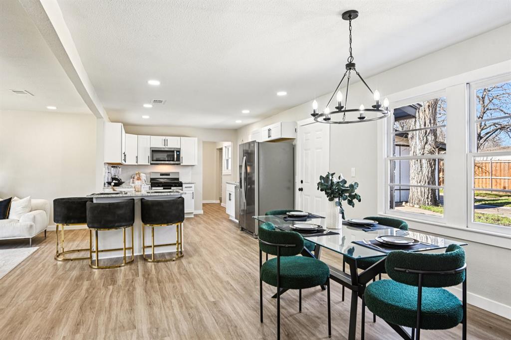 Sunset Acres Add - Residential