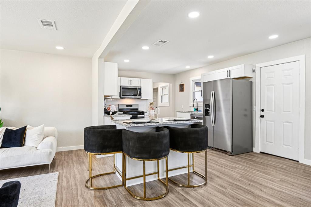 Sunset Acres Add - Residential