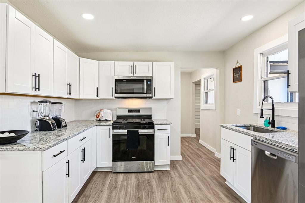 Sunset Acres Add - Residential