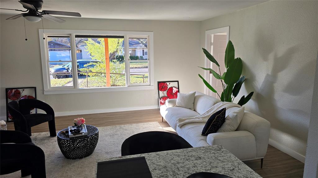 Sunset Acres Add - Residential