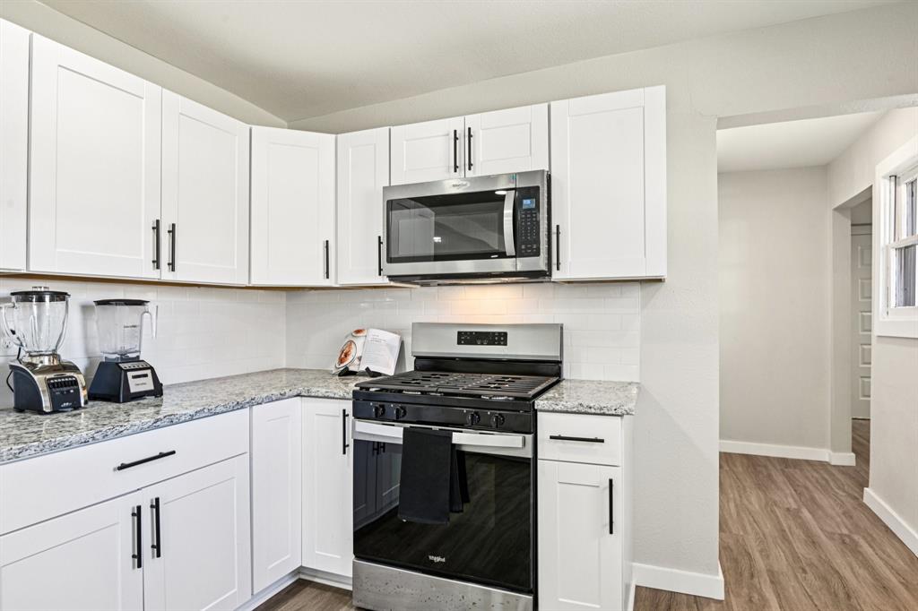 Sunset Acres Add - Residential