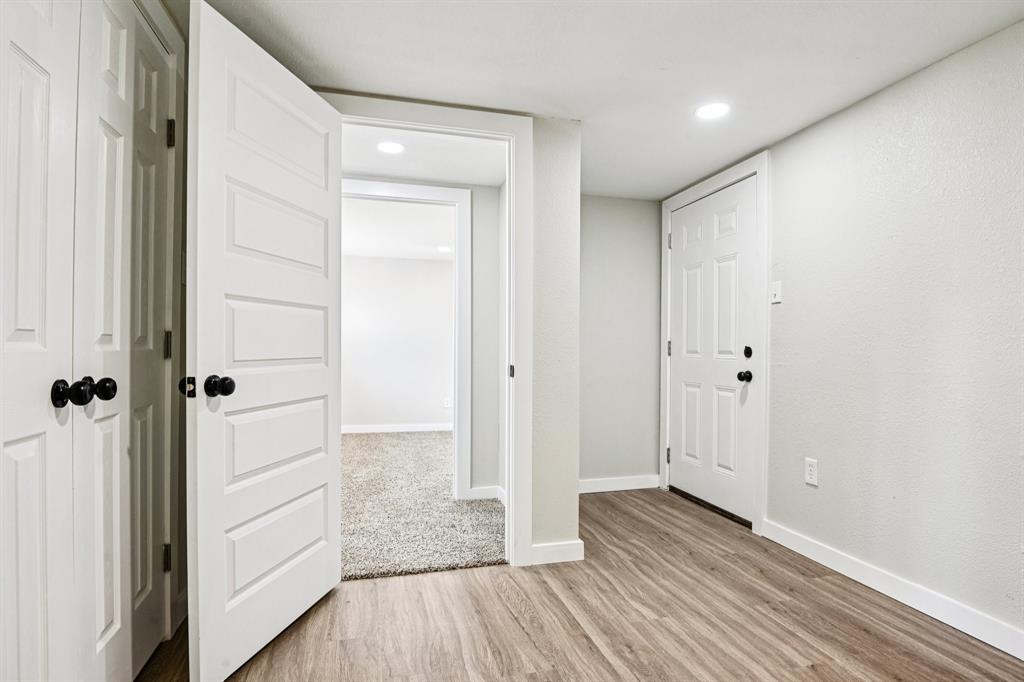 Sunset Acres Add - Residential