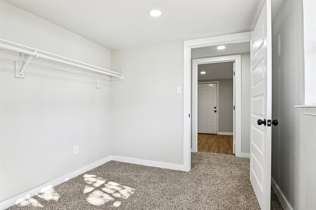 Sunset Acres Add - Residential