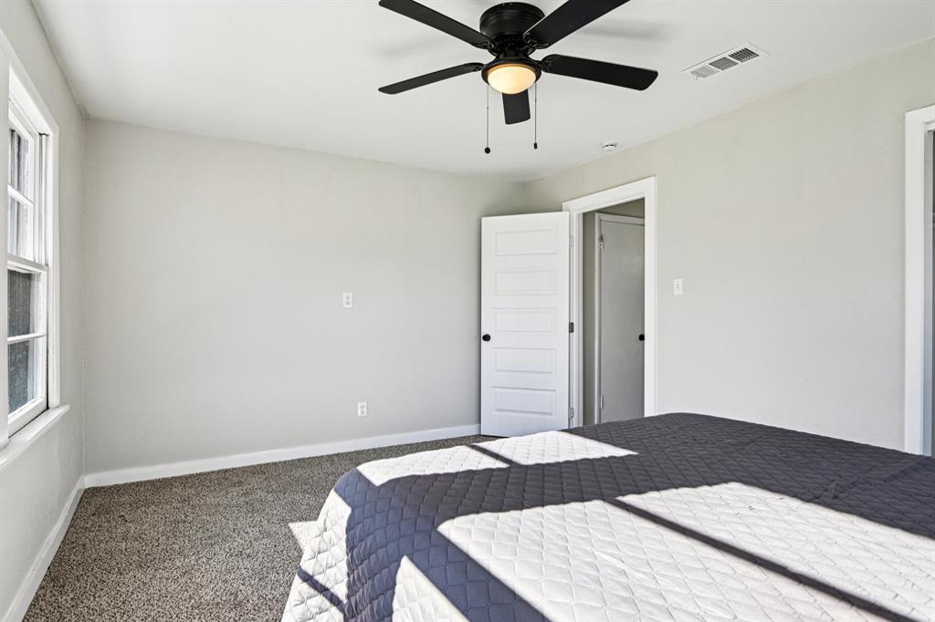 Sunset Acres Add - Residential