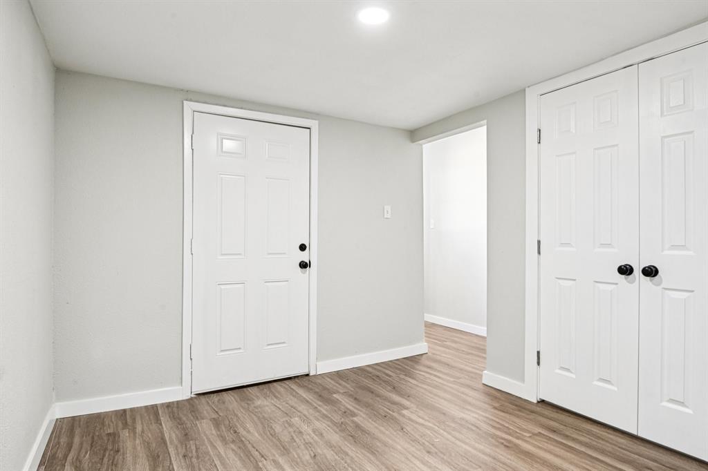 Sunset Acres Add - Residential