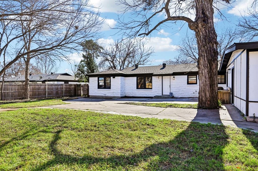 Sunset Acres Add - Residential