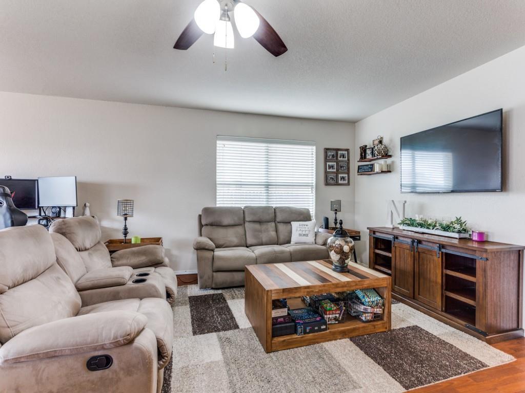 7128 Bannock Drive
