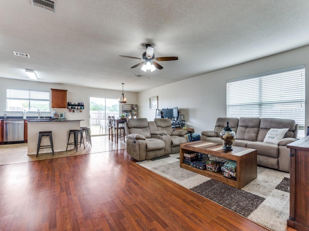 7128 Bannock Drive