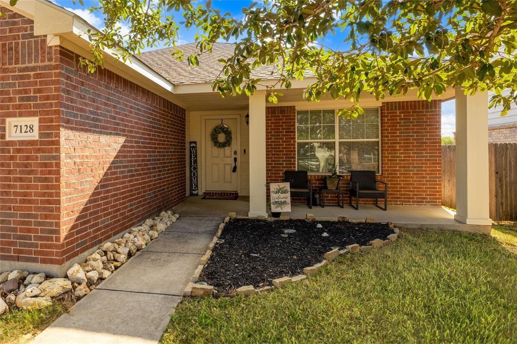 Cheyenne Ridge - Residential