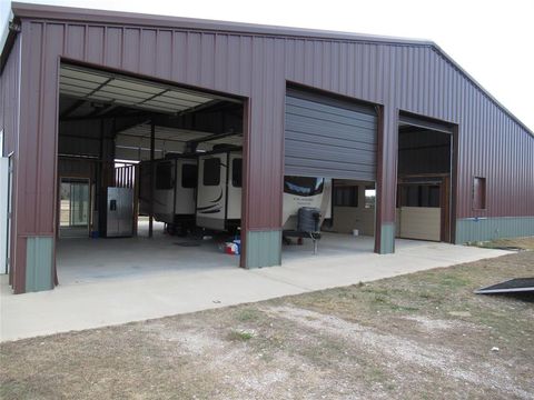 7483 County Road 3223 Lone Oak TX 75453