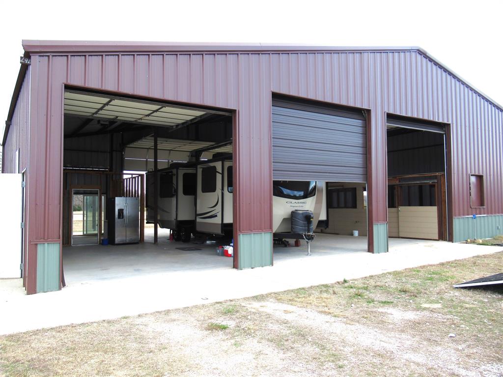 7483 County Road 3223