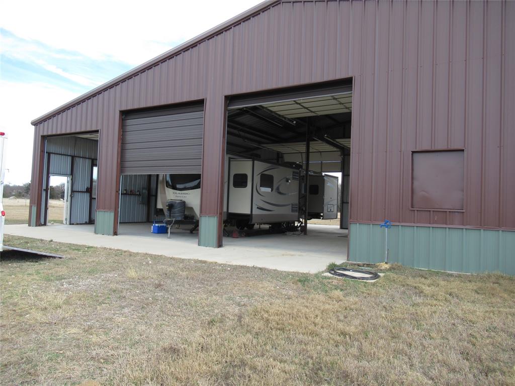 7483 County Road 3223