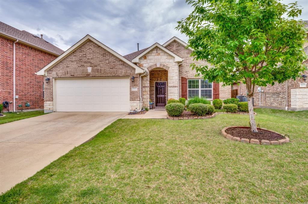 3405 Canyon Lake Drive