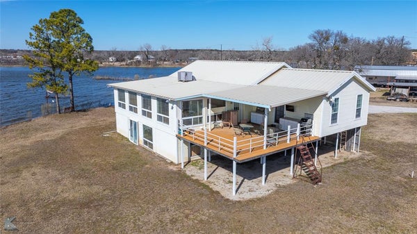 206 COUNTY ROAD 541, EASTLAND, TX 76448 - Image 0e2a08ab7e49ef82a7daf7e199d6c806/276368270