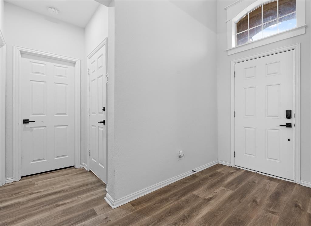 537 Darlington Trail