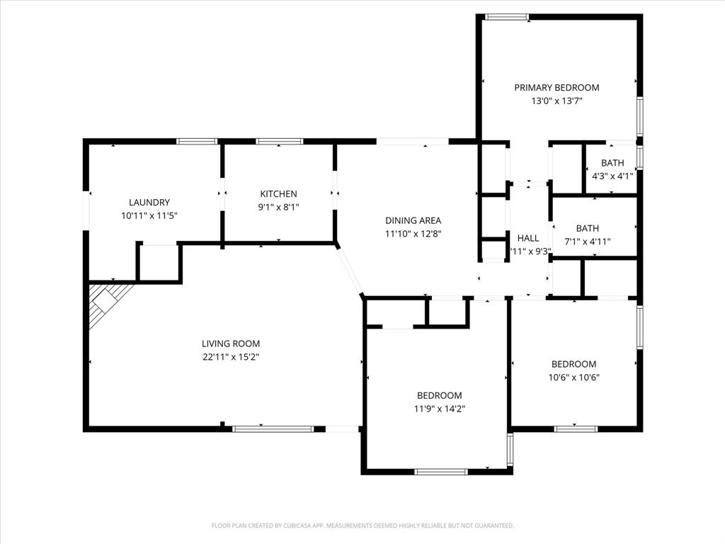Cloverdale 06 - Residential