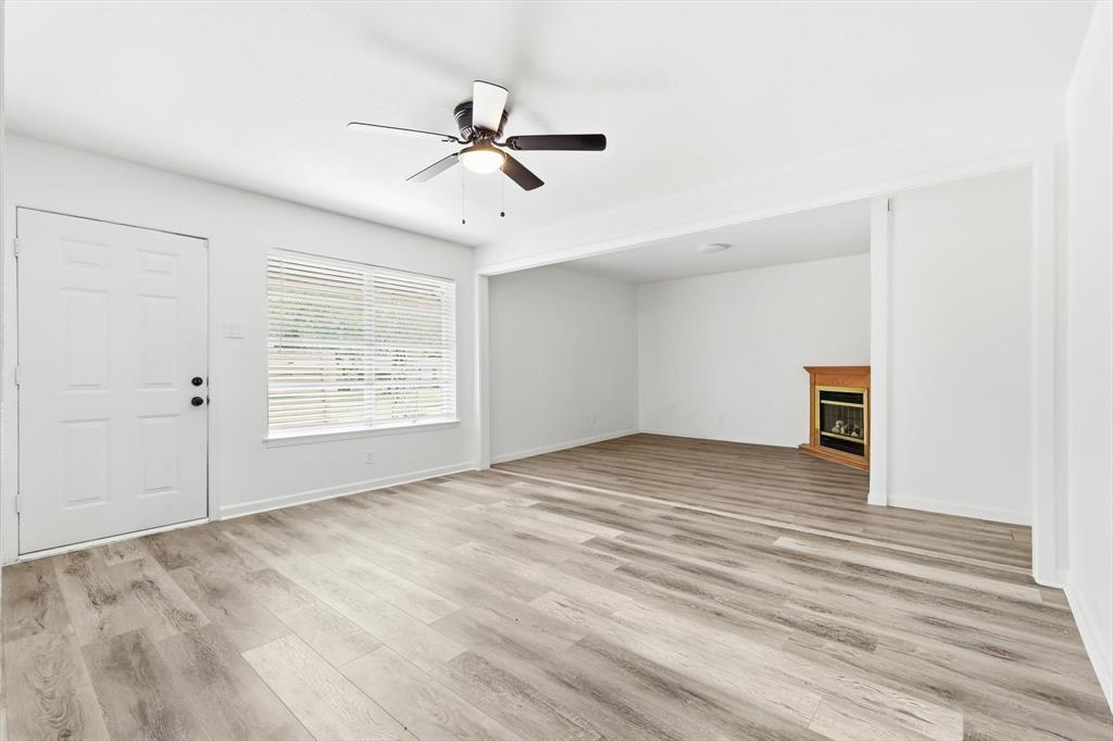 2649 Hillsboro Avenue