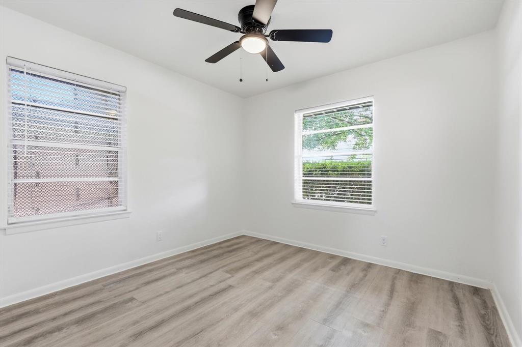 Cloverdale 06 - Residential
